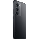 Смартфон Xiaomi Redmi 15 8/256GB Midnight Black UA