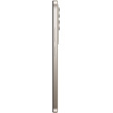 Смартфон Xiaomi Redmi 15 6/128GB NFC Titan Gray (No Adapter) Global UA