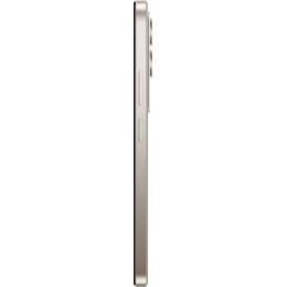 Смартфон Xiaomi Redmi 15 6/128GB NFC Titan Gray (No Adapter) Global UA