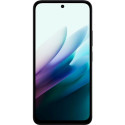 Смартфон Xiaomi Redmi 15 6/128GB Midnight Black UA