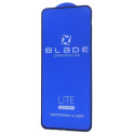 Захисне скло BLADE LITE Series Full Glue для Xiaomi Redmi Redmi A5 4G Black