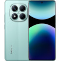 Смартфон Xiaomi Redmi Note 14 Pro 5G 12/256GB NFC Coral Green Global