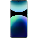 Смартфон Xiaomi Redmi Note 14 Pro 5G 12/256GB NFC Coral Green Global