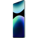 Смартфон Xiaomi Redmi Note 14 Pro 5G 12/256GB NFC Coral Green Global
