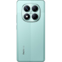 Смартфон Xiaomi Redmi Note 14 Pro 5G 12/256GB NFC Coral Green Global