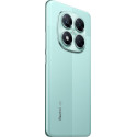 Смартфон Xiaomi Redmi Note 14 Pro 5G 12/256GB NFC Coral Green Global