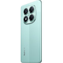 Смартфон Xiaomi Redmi Note 14 Pro 5G 12/256GB NFC Coral Green Global
