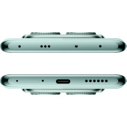 Смартфон Xiaomi Redmi Note 14 Pro 5G 12/256GB NFC Coral Green Global