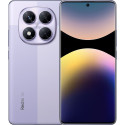 Смартфон Xiaomi Redmi Note 14 Pro 5G 12/256GB NFC Lavender Purple Global