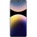 Смартфон Xiaomi Redmi Note 14 Pro 5G 12/256GB NFC Lavender Purple Global