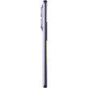 Смартфон Xiaomi Redmi Note 14 Pro 5G 12/256GB NFC Lavender Purple Global