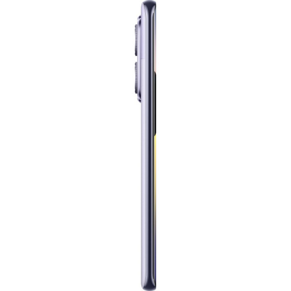 Смартфон Xiaomi Redmi Note 14 Pro 5G 12/256GB NFC Lavender Purple Global