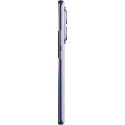 Смартфон Xiaomi Redmi Note 14 Pro 5G 12/256GB NFC Lavender Purple Global