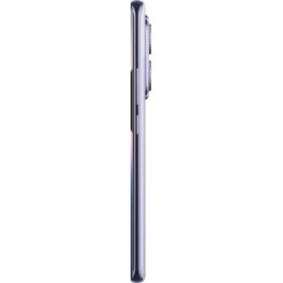 Смартфон Xiaomi Redmi Note 14 Pro 5G 12/256GB NFC Lavender Purple Global