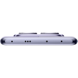 Смартфон Xiaomi Redmi Note 14 Pro 5G 12/256GB NFC Lavender Purple Global