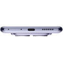 Смартфон Xiaomi Redmi Note 14 Pro 5G 12/256GB NFC Lavender Purple Global