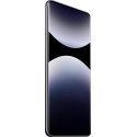 Смартфон Xiaomi Redmi Note 14 Pro 5G 12/256GB NFC Midnight Black Global