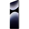 Смартфон Xiaomi Redmi Note 14 Pro 5G 12/256GB NFC Midnight Black Global