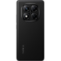 Смартфон Xiaomi Redmi Note 14 Pro 5G 12/256GB NFC Midnight Black Global