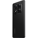 Смартфон Xiaomi Redmi Note 14 Pro 5G 12/256GB NFC Midnight Black Global