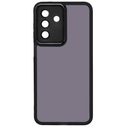 Чехол ArmorStandart Shade для Samsung A17 A175 Black (ARM87075)