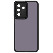 Чохол ArmorStandart Shade для Samsung A17 A175 Black (ARM87075)