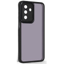 Чехол ArmorStandart Shade для Samsung A17 A175 Black (ARM87075)