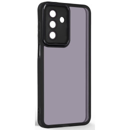 Чехол ArmorStandart Shade для Samsung A17 A175 Black (ARM87075)