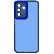Чехол ArmorStandart Shade для Samsung A17 A175 Blue (ARM87076)