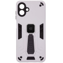 Чехол ArmorStandart Proover для Samsung A07 A075 Grey (ARM86715)