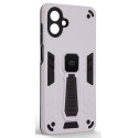 Чохол ArmorStandart Proover для Samsung A07 A075 Grey (ARM86715)