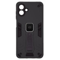 Чехол ArmorStandart Proover для Samsung A07 A075 Black (ARM86713)