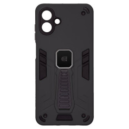 Чехол ArmorStandart Proover для Samsung A07 A075 Black (ARM86713)