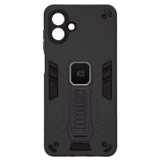Чехол ArmorStandart Proover для Samsung A07 A075 Black (ARM86713)