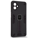 Чехол ArmorStandart Proover для Samsung A07 A075 Black (ARM86713)