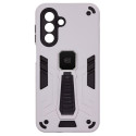 Чехол ArmorStandart Proover для Samsung A17 A175 Grey (ARM86718)