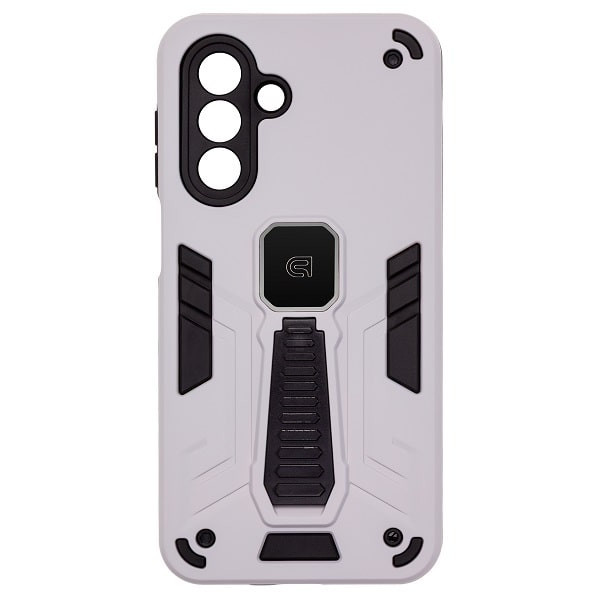 Чехол ArmorStandart Proover для Samsung A17 A175 Grey (ARM86718)