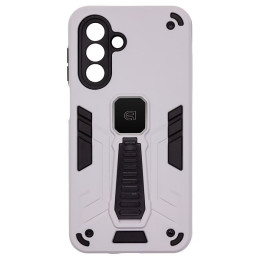 Чехол ArmorStandart Proover для Samsung A17 A175 Grey (ARM86718)