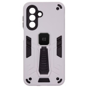 Чохол ArmorStandart Proover для Samsung A17 A175 Grey (ARM86718)
