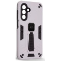 Чохол ArmorStandart Proover для Samsung A17 A175 Grey (ARM86718)