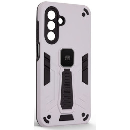 Чохол ArmorStandart Proover для Samsung A17 A175 Grey (ARM86718) 2