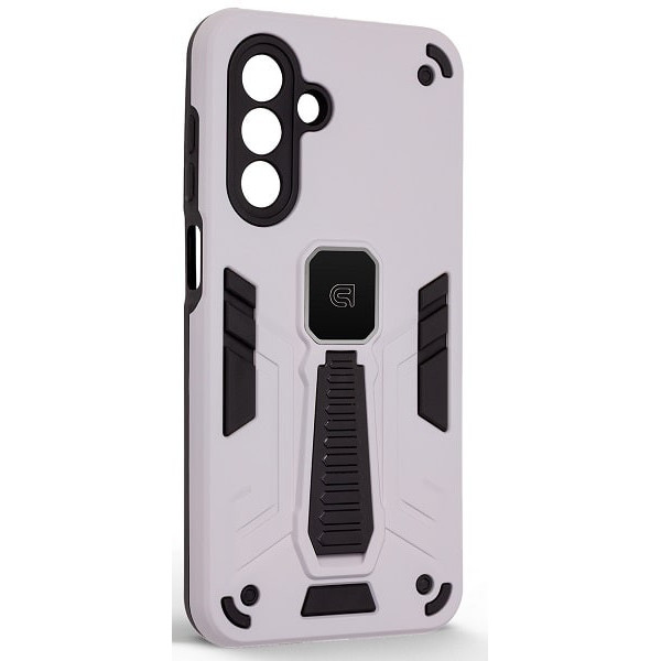 Чехол ArmorStandart Proover для Samsung A17 A175 Grey (ARM86718)