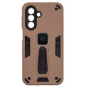 Чехол ArmorStandart Proover для Samsung A17 A175 Brown (ARM86717)