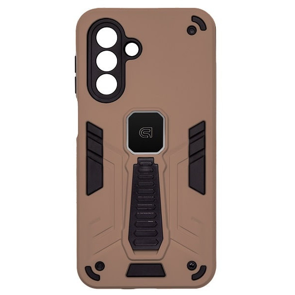 Чехол ArmorStandart Proover для Samsung A17 A175 Brown (ARM86717)