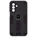 Чехол ArmorStandart Proover для Samsung A17 A175 Black (ARM86716)