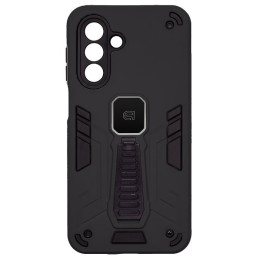 Чохол ArmorStandart Proover для Samsung A17 A175 Black (ARM86716)