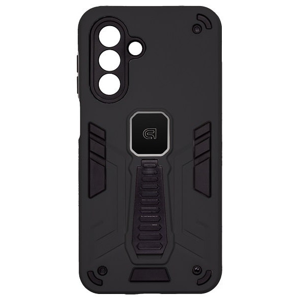 Чехол ArmorStandart Proover для Samsung A17 A175 Black (ARM86716)
