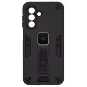 Чехол ArmorStandart Proover для Samsung A17 A175 Black (ARM86716)