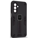Чохол ArmorStandart Proover для Samsung A17 A175 Black (ARM86716)