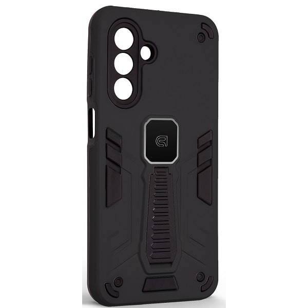 Чехол ArmorStandart Proover для Samsung A17 A175 Black (ARM86716)
